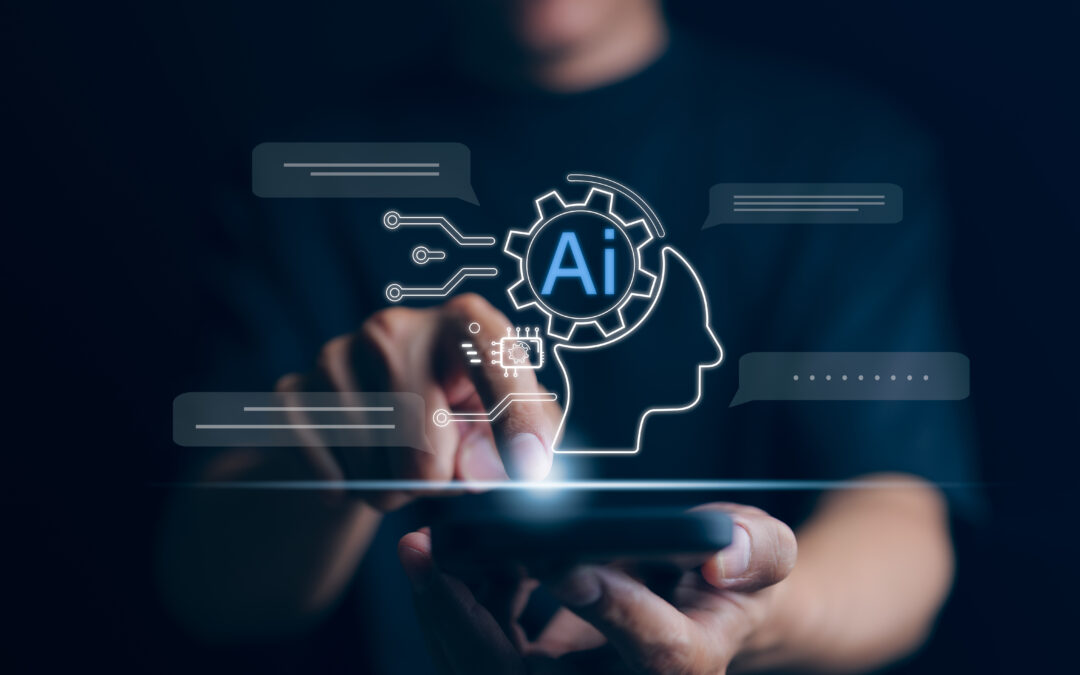 OpenAI and MCP: Ushering in the Next Era of Connected AI