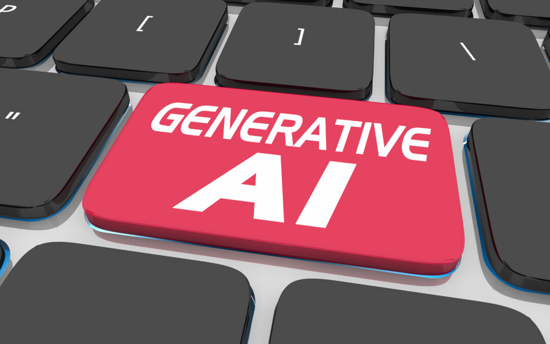 Últimos avances en IA Generativa: 2-7 de junio de 2025